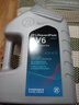 采埃孚（ZF）愛(ài)信大眾6速自動(dòng)變速箱油ATF波箱油 AV6 12升循環(huán)機保養套餐  明銳 1.6/1.8T/2.0 曬單實(shí)拍圖