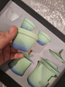 太滬石故宮文創(chuàng)天壇茶具禮盒套裝商務(wù)禮品伴手禮中秋節(jié)教師節(jié)生日禮物男 故宮天壇茶具整套禮盒_含檀香盤 畢業(yè)送退休老師客戶領(lǐng)導(dǎo)老外高檔 曬單實(shí)拍圖