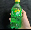 可口可乐（Coca-Cola）雪碧 Sprite 零卡 无糖零卡 汽水 含汽饮料 300ml*12瓶 整箱装 实拍图