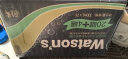 屈臣氏（Watsons）苏打汽水 气泡水饮料330ml*4罐促销装 香草330ml*4罐 实拍图