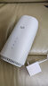 友貓5G無(wú)線(xiàn)路由器隨身wifi移動(dòng)cpe設備千兆雙頻無(wú)限網(wǎng)絡(luò )wifi6全網(wǎng)流量熱點(diǎn)上網(wǎng)卡戶(hù)外直播旅游辦公游戲 5G CPE【鼎橋芯片+5G隨心切換】 友貓5G旗艦【送免費流量】 曬單實(shí)拍圖