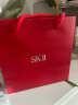 SK-II神仙水75ml+大红瓶面霜50g精华液sk2水乳护肤品套装母亲节礼物 实拍图