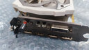 華碩微星技嘉GTX980TI GTX980 970 二手顯卡 臺(tái)式機(jī)永劫吃雞電競(jìng)游戲顯卡9成新 影馳GTX980 4G 名人堂 曬單實(shí)拍圖