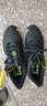 耐克NIKE跑步鞋男飛馬39防水PEGASUS 39SHIELD運(yùn)動鞋DO7625-002黑40 曬單實拍圖