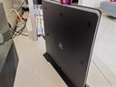 索尼（SONY）PS4游戲主機(jī)新款11/12型/PRO/SLIM 體感游戲家用娛樂(lè)VR二手游戲機(jī) 95新外版 PS4 Slim 1T  單機(jī)標(biāo)配 曬單實(shí)拍圖