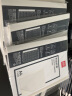 得力（deli）3864 热熔封套 热熔装订机专用装订封皮 A4/2mm（10个装） 实拍图