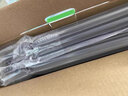 添墨適用聯(lián)想Lenovo M7216NWA硒鼓M7256WHF粉盒F2081H墨粉F2070墨盒 粉盒單支 曬單實(shí)拍圖
