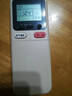 Accoona適用于長(cháng)虹空調遙控器板KK9A/9B KF35GW/KF-25GW/Q KF-40GW 曬單實(shí)拍圖