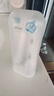 歐樂B（Oral-B）原裝OralB/歐樂B電動牙刷微震充電式智能iO9 Gentle云感刷io8io7 io9頂配/旅游盒刷頭4枚充電器白 曬單實拍圖