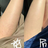 百洛（Bioil）香港代購孕婦專(zhuān)用淡妊娠肥胖紋疤痕印護膚油 200ml(香港連鎖超市版) 曬單實(shí)拍圖