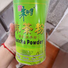 朱師傅抹茶粉綠茶粉蛋糕冰淇淋布丁奶蓋調(diào)味西點(diǎn)烘焙原料 朱師傅抹茶粉 500g*1罐 曬單實(shí)拍圖