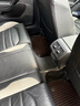 車(chē)麗友專(zhuān)用于2026款大眾高爾夫7腳墊tpe全包圍8rline絲圈嘉旅6.5后備箱 【高端防滑】TPE腳墊+美尼斯毯咖 高爾夫7代 【14-20款】 曬單實(shí)拍圖