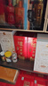 董酒董香型白酒 純糧固態(tài)釀造 新老款包裝隨機(jī)發(fā)貨 54度 500mL 4瓶 董酒佰草香 曬單實(shí)拍圖