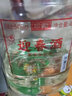 迎春酒54度（新老包裝隨機發(fā)）醬香型白酒桶裝酒糧食酒廊坊特產(chǎn)4L * 1桶 曬單實拍圖