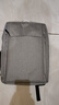 惠普（HP）Probook430 G8 13.3英寸 高性能輕薄辦公筆記本電腦 i7-1165G7 16G內(nèi)存 1T固態(tài) 指紋識(shí)別 Windows10 Pro專業(yè)版系統(tǒng) 曬單實(shí)拍圖