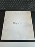 DZOFILM 敘/Thypoch 瞬 35mm 28mm 21mm F1.4 ASPH 非球面鏡片徠卡M口大光圈手動(dòng)鏡頭 21mm F1.4 新品上市徠卡M口瞬28mmF1.4 ASPH 銀色 曬單實(shí)拍圖