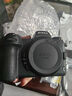 尼康（Nikon） Z 7II/Z7ii（Z7 2/Z72）專業(yè)級全畫幅微單相機 二代 Z7II單機身 【贈內(nèi)存卡+電池+單肩包等】 官方標配【不要贈品可減價】 曬單實拍圖