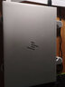臺(tái)積電 適用HP惠普Envy13 TPN-W133 W144 W136 KC04XL 筆記本電池 TPN-W144 曬單實(shí)拍圖