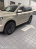東洋輪胎（TOYO TIRES）越野胎/汽車輪胎265/50R20 107H OPA3G 適配:福特撼路者 大切諾基 曬單實(shí)拍圖