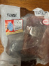 恒都 国产原切牛腱子肉 1kg/袋 冷冻 谷饲牛肉 实拍图