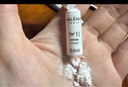 科蘭黎法國GALENIC抗皺淡紋緊致高濃度面部次拋精華科蘭黎VC精華 12組簡裝（4盒三組裝） 曬單實拍圖