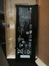 HCDZ原裝惠普暗影精靈5 15-CX0075/76/90/0213TX DC1055TX SR03XL電池 52.50WH 低容量 尺寸一樣 SR03XL電池 曬單實(shí)拍圖