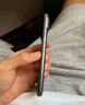 谷歌（Google）Pixel8移動(dòng)聯(lián)通雙4G單卡手機(jī)原生安卓系統(tǒng)可支持電信卡 曜石黑（8GB+256GB） 曬單實(shí)拍圖