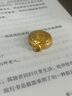 遠(yuǎn)行譯叢：老巴塔哥尼亞快車（精裝） 曬單實(shí)拍圖