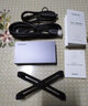 綠聯(lián)（UGREEN）HDMI視頻采集卡高清4K60Hz環(huán)出適用Switch/PS5手機筆記本電腦主機相機攝像機抖音會議游戲直播錄制 1080P60Hz采集/4K60Hz環(huán)出10937 曬單實拍圖