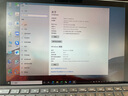 微軟（Microsoft） Surface Pro 7+平板電腦筆記本二合一商務(wù)辦公輕薄便攜觸控本 99新Pro7+ i7 11代處理器16G+1T 標(biāo)準(zhǔn)套餐+原裝鍵盤+原裝三代筆 曬單實(shí)拍圖
