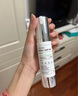 碧菲音（BE PLAIN）碧菲音 beplain綠豆洗面奶氨基酸敏感肌弱酸性深層清潔溫和潔面乳 洗面奶80ml 曬單實拍圖