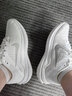 耐克NIKE跑步鞋女緩震透氣WINFLO 10運動(dòng)鞋DV4023-102白35.5 曬單實(shí)拍圖