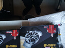 歐樂多蘋果切片器多功能316不銹鋼切水果神器分割器大號水果去核器 超值家庭套裝【小號+大號】 曬單實拍圖