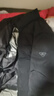 七匹狼羽絨服男冬季科技三防鴨絨外套保暖面包服城市輕戶外夾克防寒衣服 曬單實(shí)拍圖