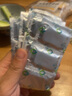 皎潔電熱蚊香片加熱器套裝家用插電式驅(qū)蚊滅蚊片家庭賓館酒店補充裝 無香型 30片 蚊香片1盒 曬單實拍圖