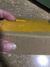 胖東來品質(zhì)鉑金手鏈PT950小蠻腰白金女雙層時尚送女朋友生日情人 PT950鉑金小蠻腰雙層手鏈 曬單實拍圖