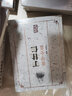 丁甘仁醫(yī)學(xué)全集 人衛(wèi)社參考書 曬單實(shí)拍圖