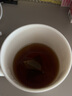 山城（shancheng）重慶巫山神茶湖北海棠葉三皮罐涼茶小分袋泡茶葉消暑火鍋涼茶100g 曬單實(shí)拍圖