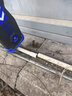 KTAN智能型地下管線探測(cè)儀電線電纜專用探測(cè)儀電纜故障路徑查找儀 KT-9500A pro 測(cè)深5M測(cè)距3KM） 曬單實(shí)拍圖