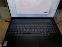 聯(lián)想小新Pro16 2025補貼20% 酷睿i5高性能 筆記本電腦性?xún)r(jià)比可選小新16 大學(xué)生辦公游戲設計本 十二核酷睿5 24G 1T固態(tài)丨標配Pro16 曬單實(shí)拍圖