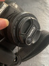 Canon佳能50mm 85mm 1.8 1.4 1.2二手?jǐn)?shù)碼單反相機(jī)鏡頭定焦小痰盂大光圈人像鏡頭 EF 50mm f/1.8 STM 小痰盂三代 95新 曬單實(shí)拍圖