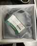 聯(lián)想 （Lenovo) TU203移動(dòng)固態(tài)U盤(pán)USB3.1讀速450MB/s金屬大容量閃存電腦商務(wù) TPCU301 雙頭普通金屬U盤(pán)【64G】 曬單實(shí)拍圖