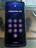 帝彪 oppofindX3pro電池x5pro大容量FINDX5X3擴容blp831 889手機電板 曬單實(shí)拍圖