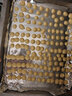 火炬原廠銥鉑金火花塞OE204藍(lán)鯨發(fā)動機(jī)專用長安 銳程PLUS 1.5T(23至23款) 曬單實拍圖