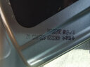 奧迪原廠0W-30機(jī)油潤滑油A1A3A4LA5A6LA7Q2Q3Q5LQ7全系適用 1L*5+機(jī)濾 曬單實(shí)拍圖