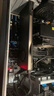 適用 hp惠普Z(yǔ)440 Z640 Z840 Z4G4 Z6G4 Z8G4工作站服務(wù)器內存條DDR4 32G 2666 曬單實(shí)拍圖