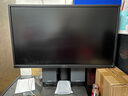 戴爾DELL 2216/U2412 二手液晶高清顯示器 19寸20 22 23 24寸 辦公家用監控 型號5：戴爾液晶24寸U2419顯示器/9成新 曬單實(shí)拍圖