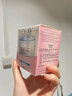 玉蘭油透亮潤膚霜早晚霜組合裝透亮補水保濕緊致水潤保濕透亮冬季護膚霜 玉蘭油透亮潤膚霜 曬單實(shí)拍圖
