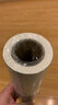 德國rotring紅環(huán)進(jìn)口芬蘭A4/A3/A2草圖紙繪圖紙拷貝紙建筑設(shè)計制圖紙50米卷裝描圖紙 12寸白色 曬單實(shí)拍圖
