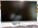 宏碁（acer）一體機電腦23.8英寸炒股娛樂股辦公家用 12代i3八核 16G 512G+1T雙硬盤 曬單實拍圖